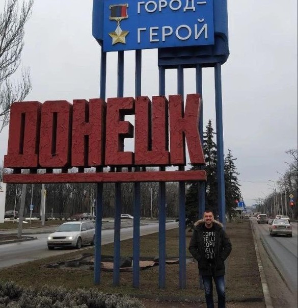 Фото: пресс-служба