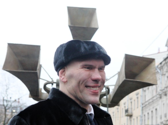 Пугачева и жертвы азарта: звезды спустили в казино целое состояние