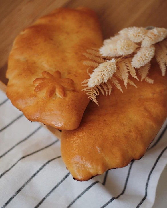 Фото: пресс-служба