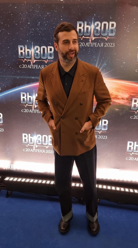 Фото: Феликс Грозданов / Дни.ру