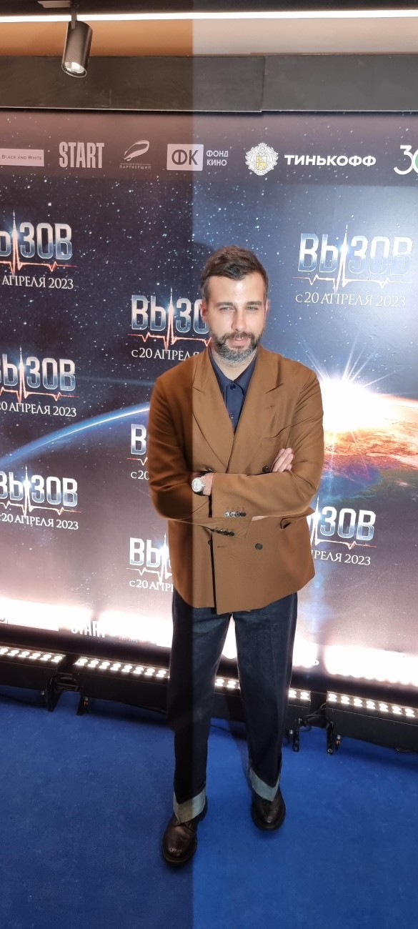 Фото: Феликс Грозданов / Дни.ру