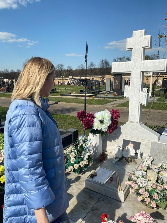 Фото: личный архив