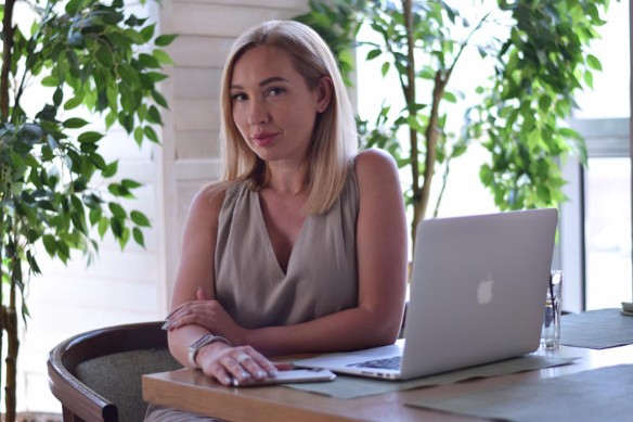 Фото: пресс-служба