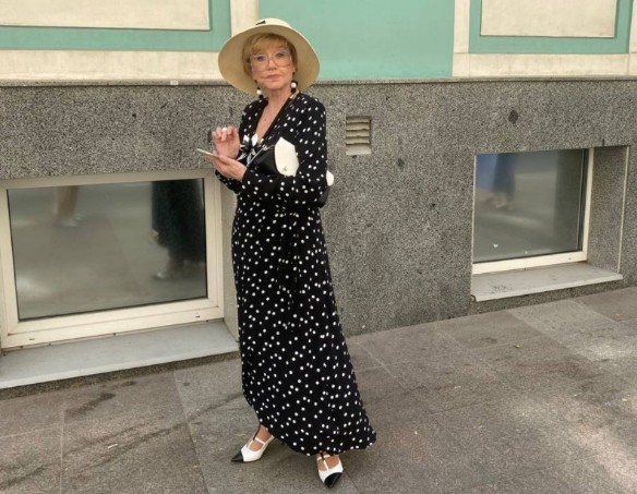 Фото: соцсети