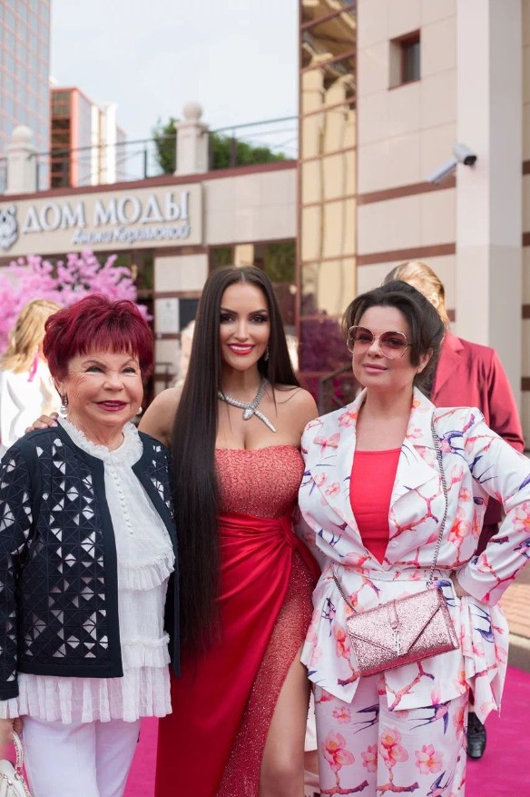 Фото: пресс-служба