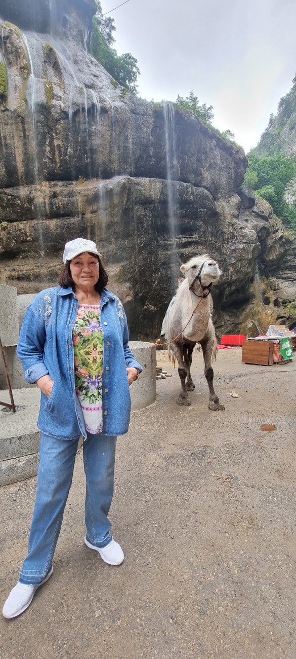 Фото: Дни.ру