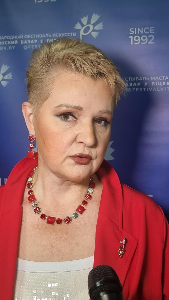 Фото: Феликс Грозданов / Дни.ру