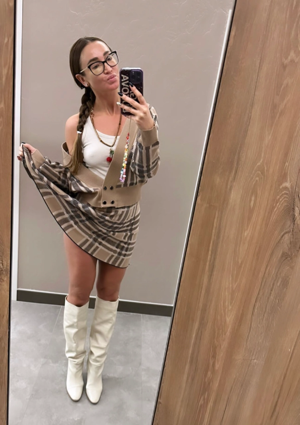 Фото: соцсети