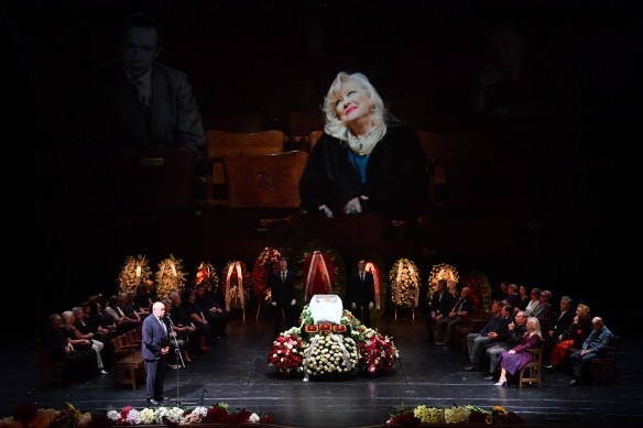 Фото:  Komsomolskaya Pravda / Global Look Press / www.globallookpress.com