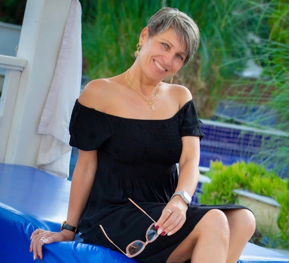 Фото: пресс-служба