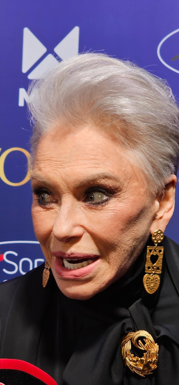 Фото: Дни.ру