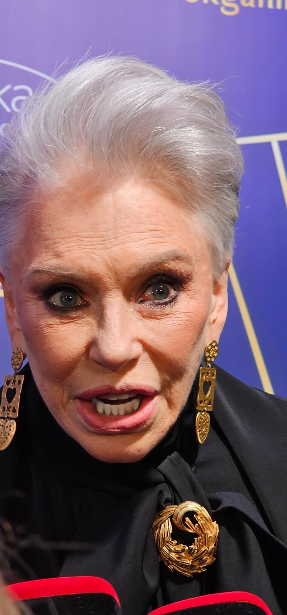 Фото: Дни.ру