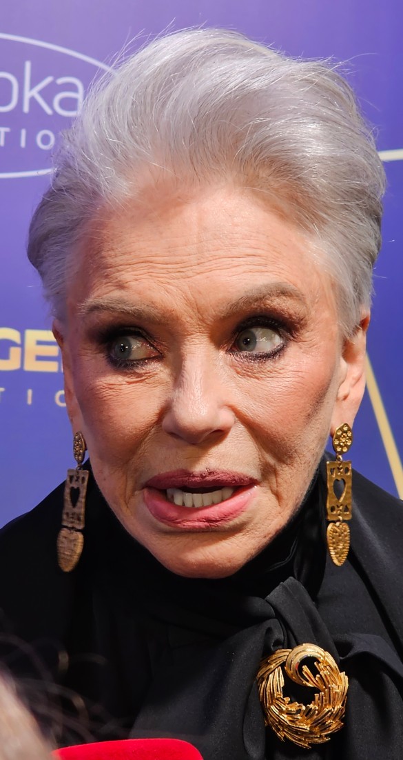 Фото: Дни.ру