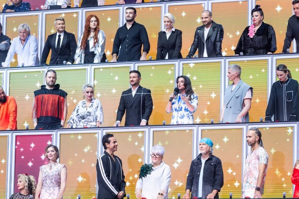 Фото: пресс-служба 