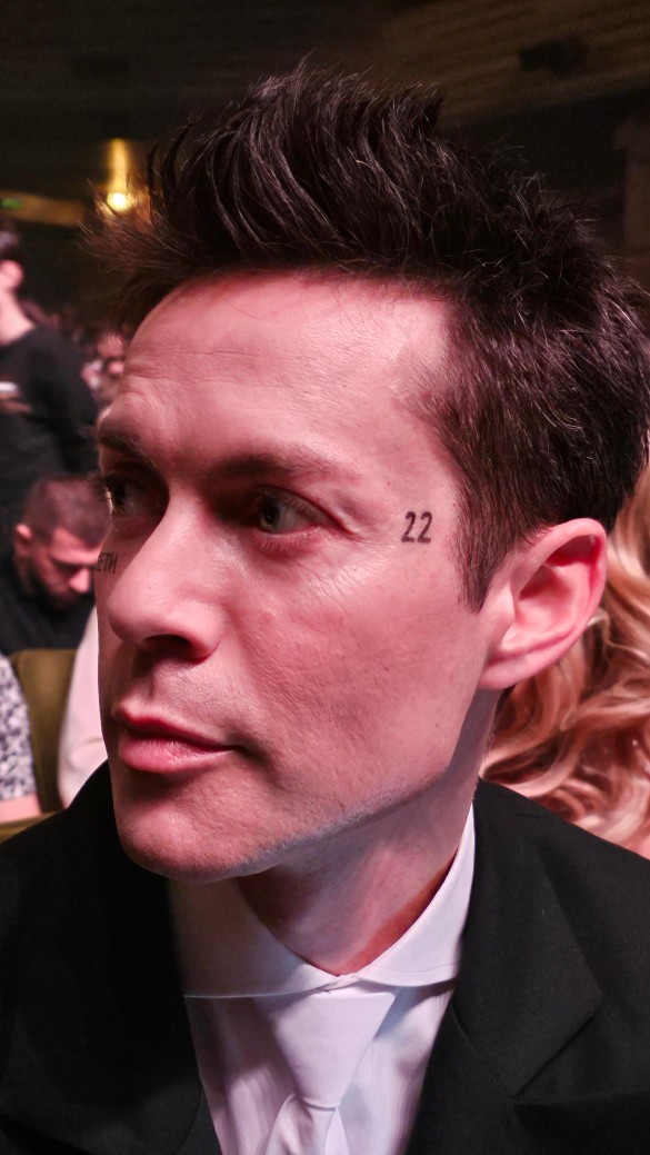 Фото: Феликс Грозданов / Дни.ру