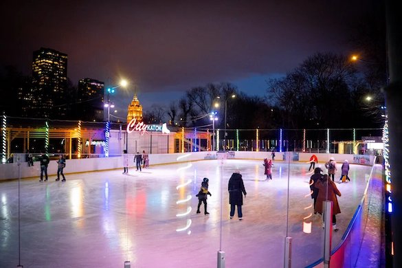 Фото: пресс-служба