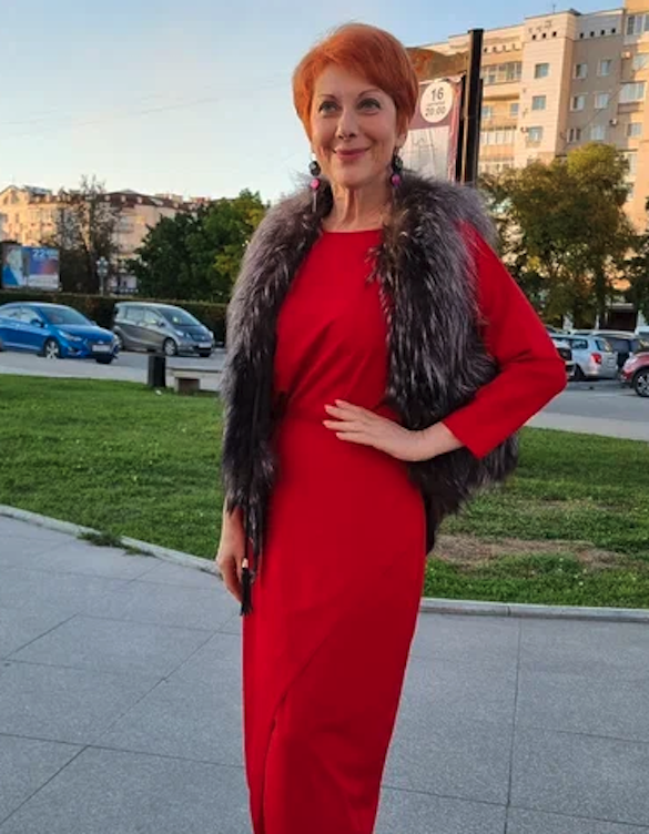 Фото: Феликс Грозданов