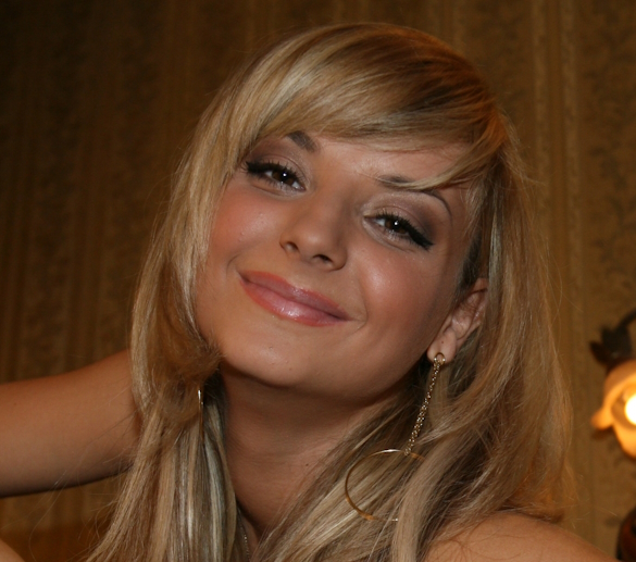 Фото: Alexander Keltik / Russian Look / www.globallookpress.com