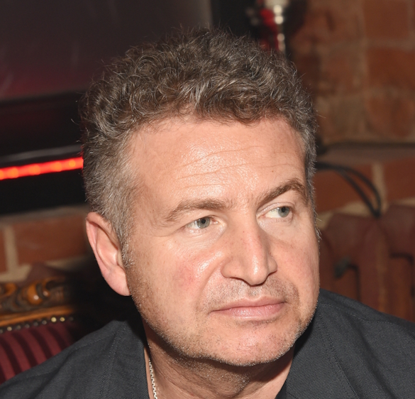 Фото: Anatoly Lomokhov / Global Look Press / www.globallookpress.com