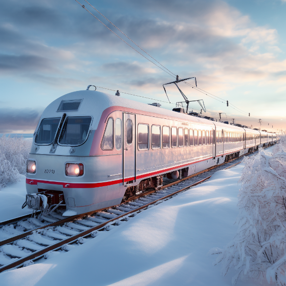 Фото сгенерировано при помощи искусственного интеллекта Midjourney