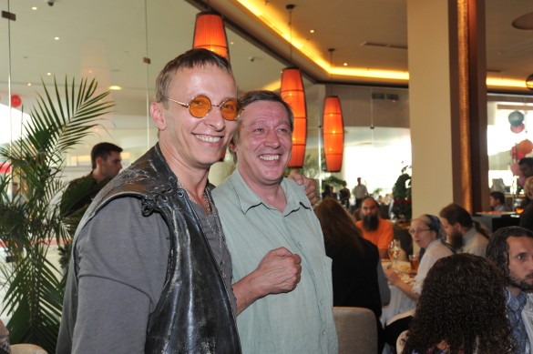 Фото: Komsomolskaya Pravda / Russian Look / www.globallookpress.com