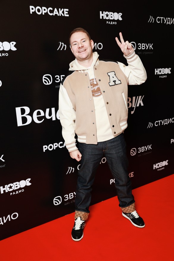 Фото: пресс-служба 