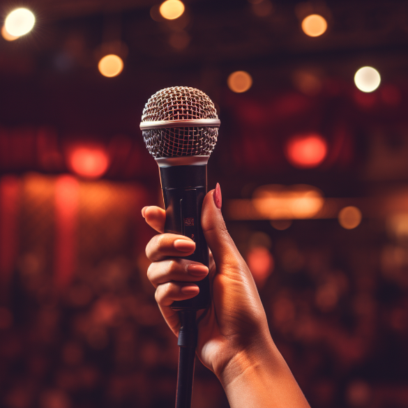 Фото сгенерировано при помощи искусственного интеллекта Midjourney