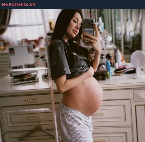 Скриншот: соцсети