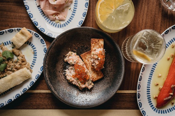 Фото: пресс-служба Miss You