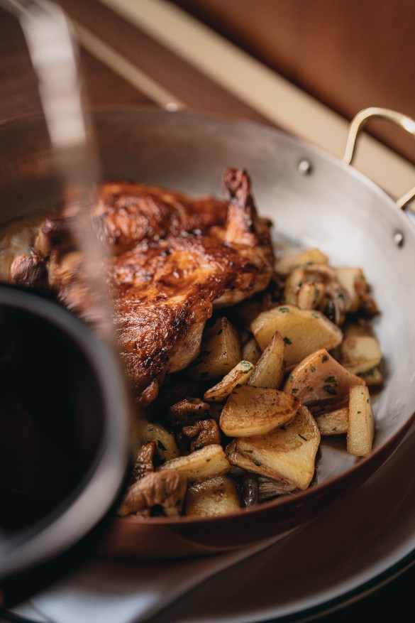 Фото: пресс-служба Miss You