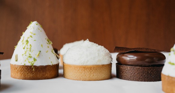 Фото: пресс-служба Miss You