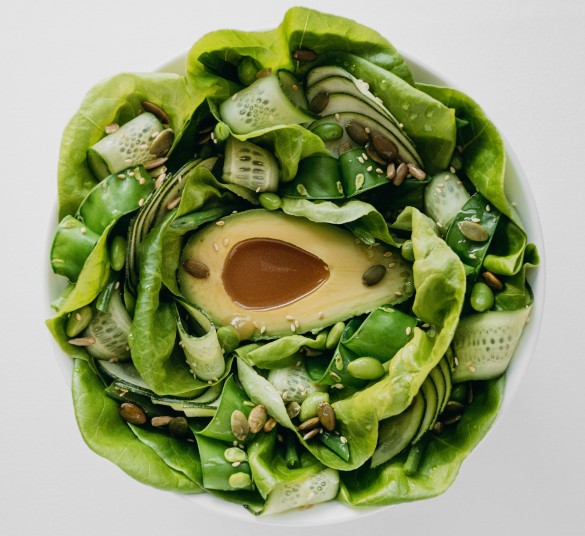 Фото: пресс-служба Miss You