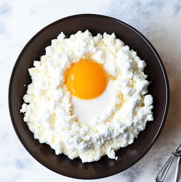 Фото: сгенерировано при помощи искусственного интеллекта Fusion Brain