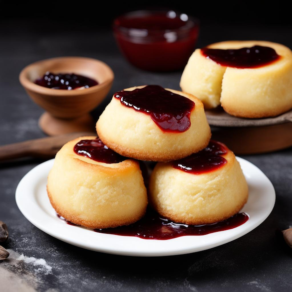 Фото: сгенерировано при помощи искусственного интеллекта Fusion Brain