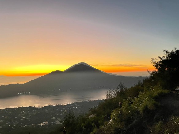 Фото: из личного архива Татьяны Тереховой