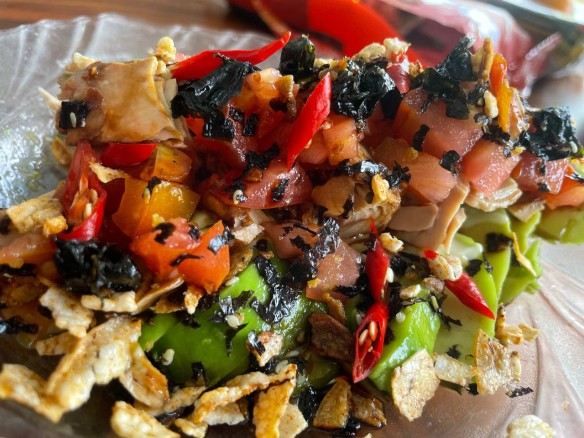 Фото: из личного архива Татьяны Тереховой