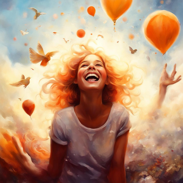 Фото: сгенерировано при помощи искусственного интеллекта Fusion Brain