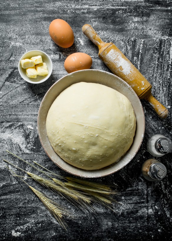 Фото: Ingram Images/www.globallookpress.com