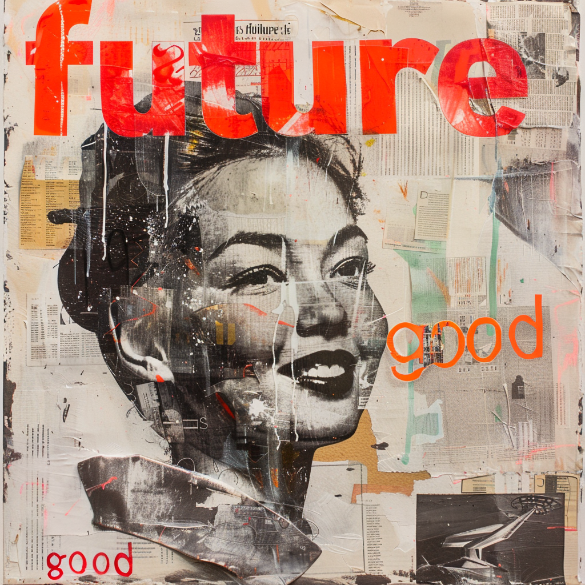 Фото сгенерировано при помощи искусственного интеллекта Midjourney