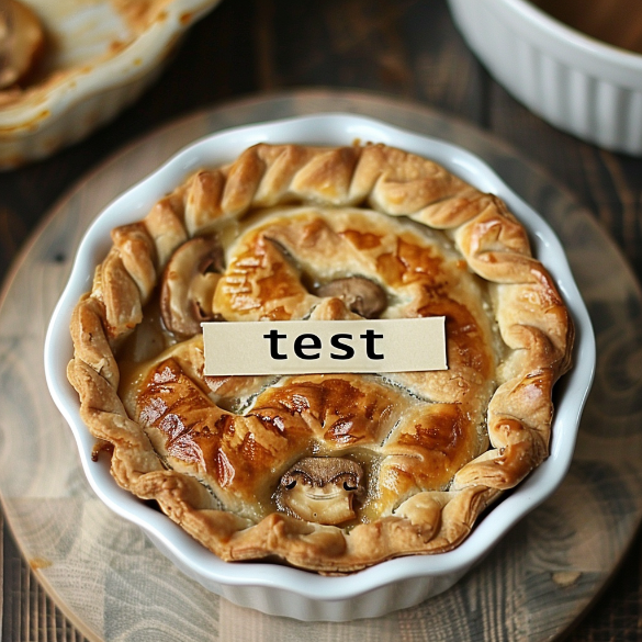 Фото сгенерировано при помощи искусственного интеллекта Midjourney