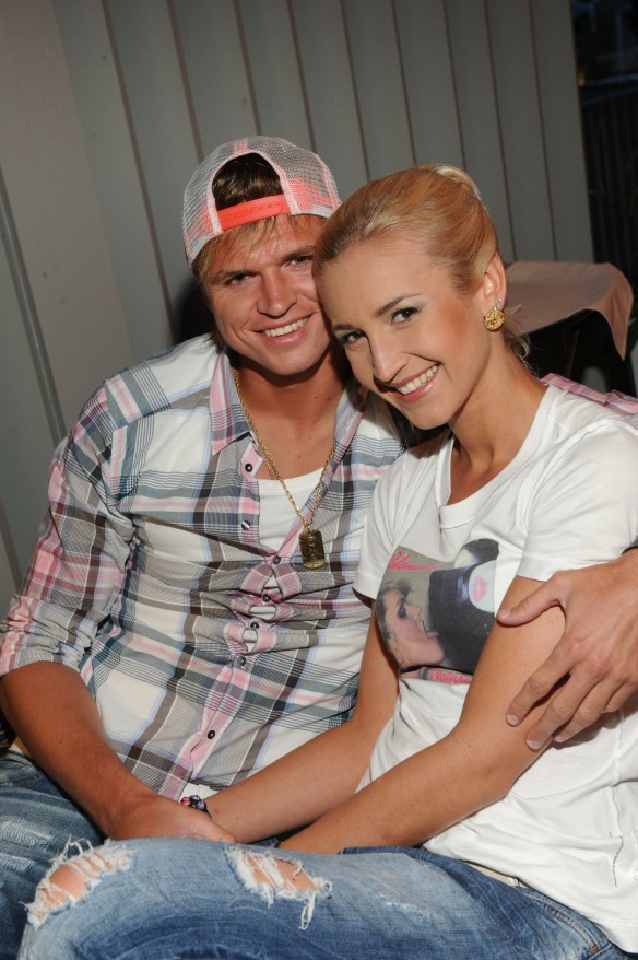 Фото: Anatoly Lomohov / Russian Look / www.globallookpress.com