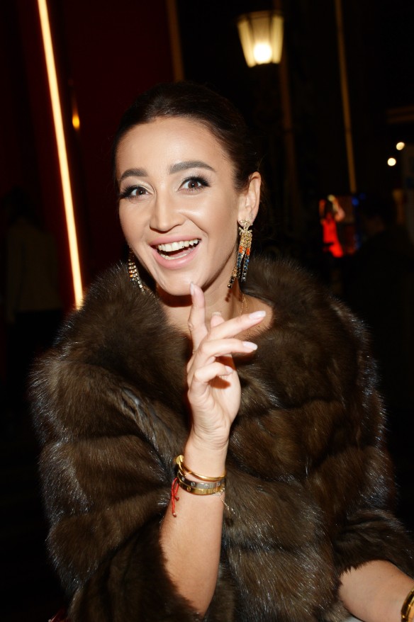 Фото: Anatoly Lomokhov / Global Look Press / www.globallookpress.com