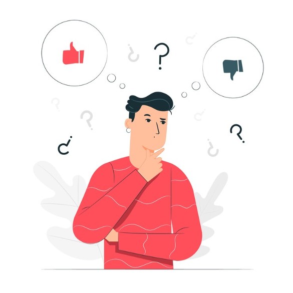 Фото: freepik/@storyset