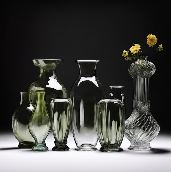 Фото: сгенерировано при помощи искусственного интеллекта Fusion Brain