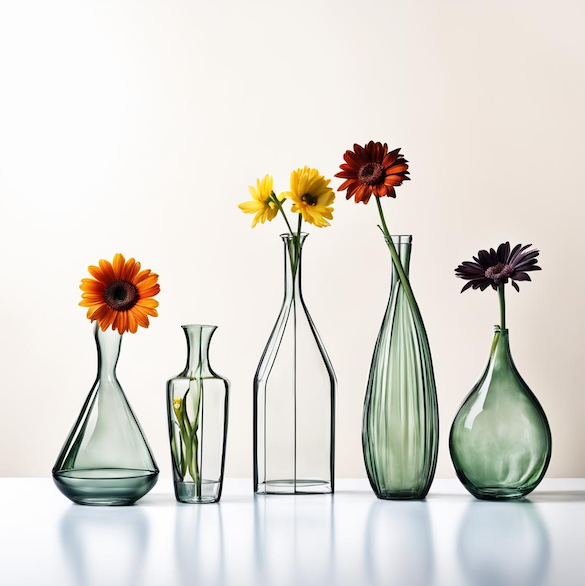 Фото: сгенерировано при помощи искусственного интеллекта Fusion Brain