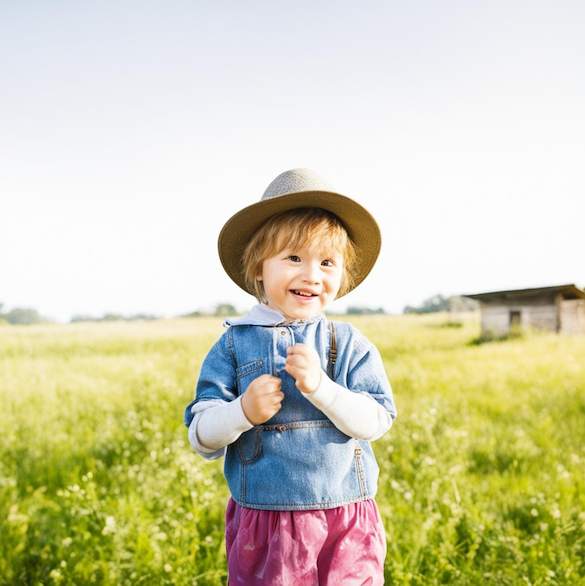 Фото: сгенерировано при помощи искусственного интеллекта Fusion Brain