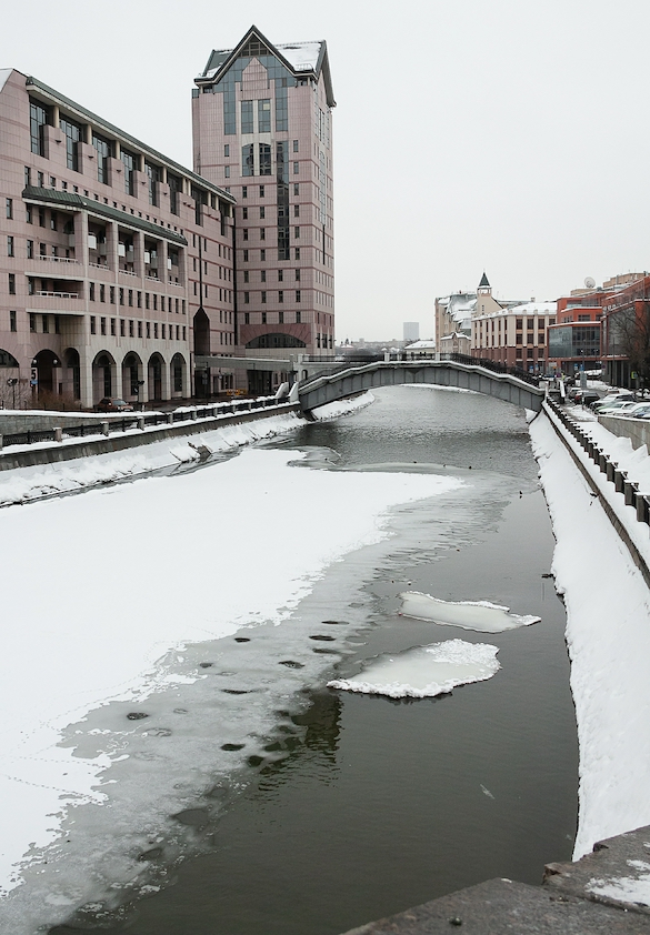 Фото: Roman Denisov, Роман Ден / Global Look Press / www.globallookpress.com