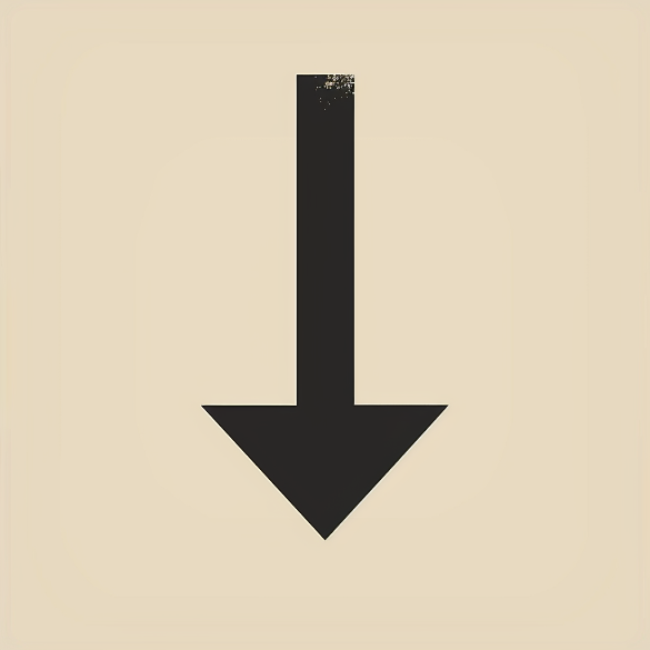 Фото сгенерировано при помощи искусственного интеллекта Midjourney