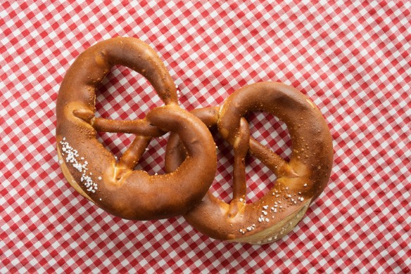 Фото: Gudrun Krebs via www.imago-image / www.imago-images.de / www.globallookpress.com