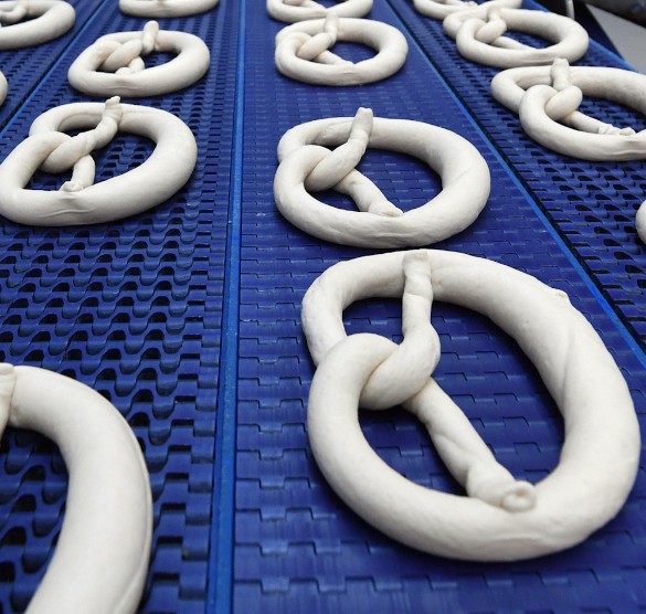 Фото: Hendrik Schmidt / dpa / www.globallookpress.com